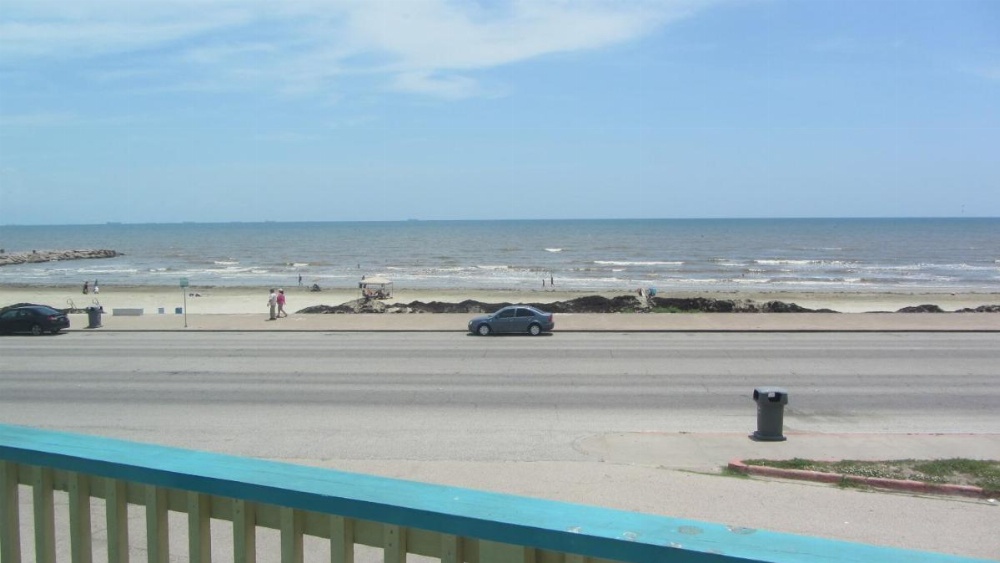 Ocean Inn Image 10
