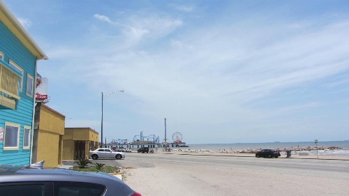 Ocean Inn image 2