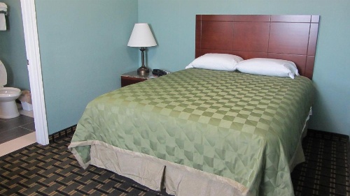 Ocean Inn image 3