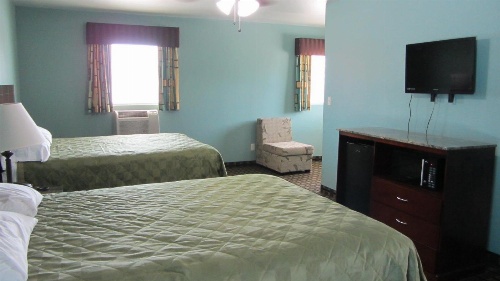 Ocean Inn image 4