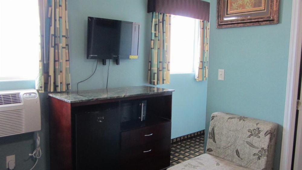 Ocean Inn Image 6