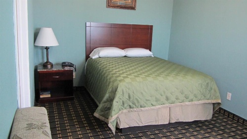 Ocean Inn image 8