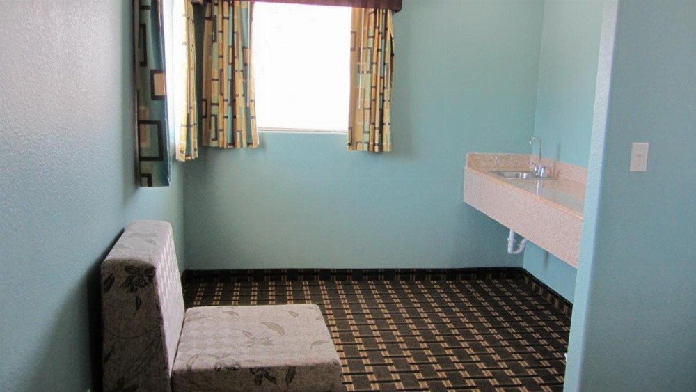 Ocean Inn
